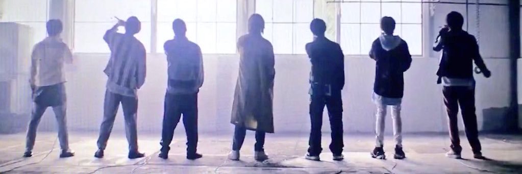 7JW_rainbow's profile banner image