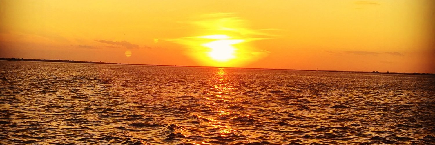 PatOD31's profile banner image
