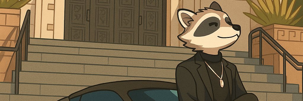 eryuk_0211's profile banner image