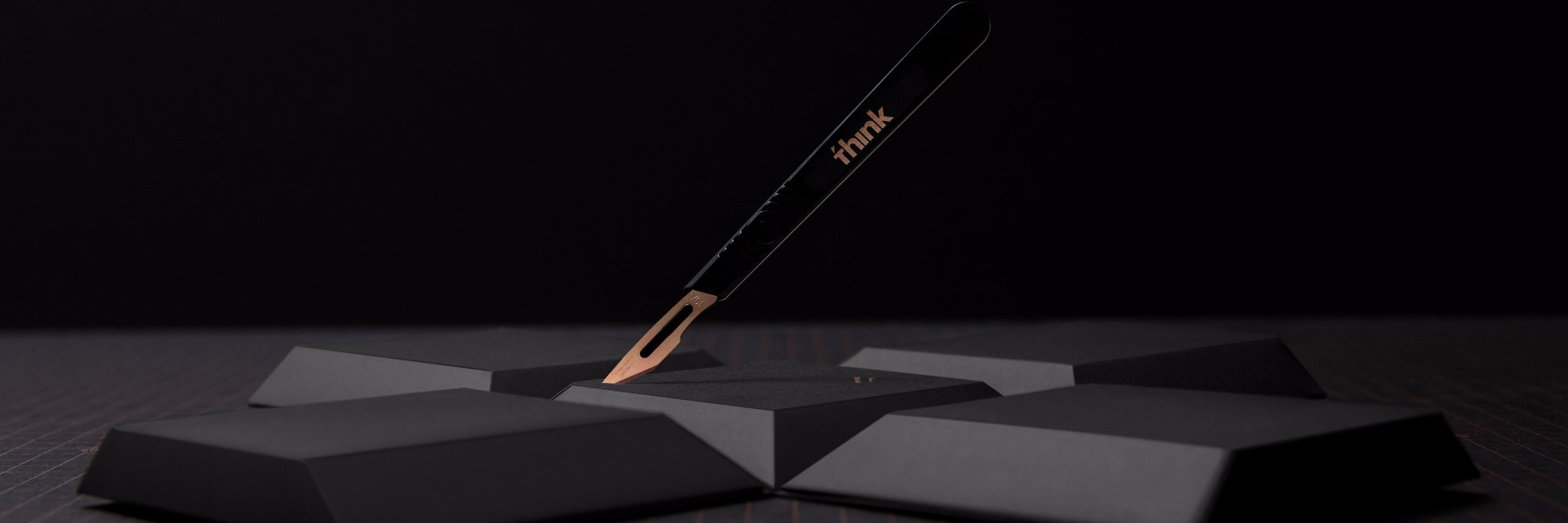 think_packaging's profile banner image
