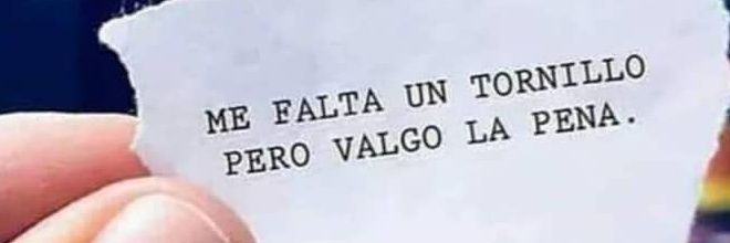 ivanalvarezvela's profile banner image
