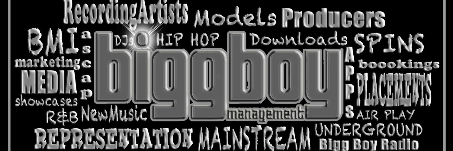 biggboymgmt's profile banner image