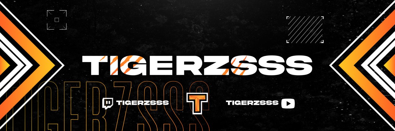 Tigerzsss's profile banner image