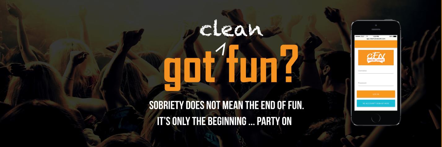 cleanfunnetwork's profile banner image