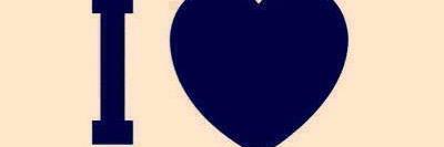 hola_soy_andre's profile banner image
