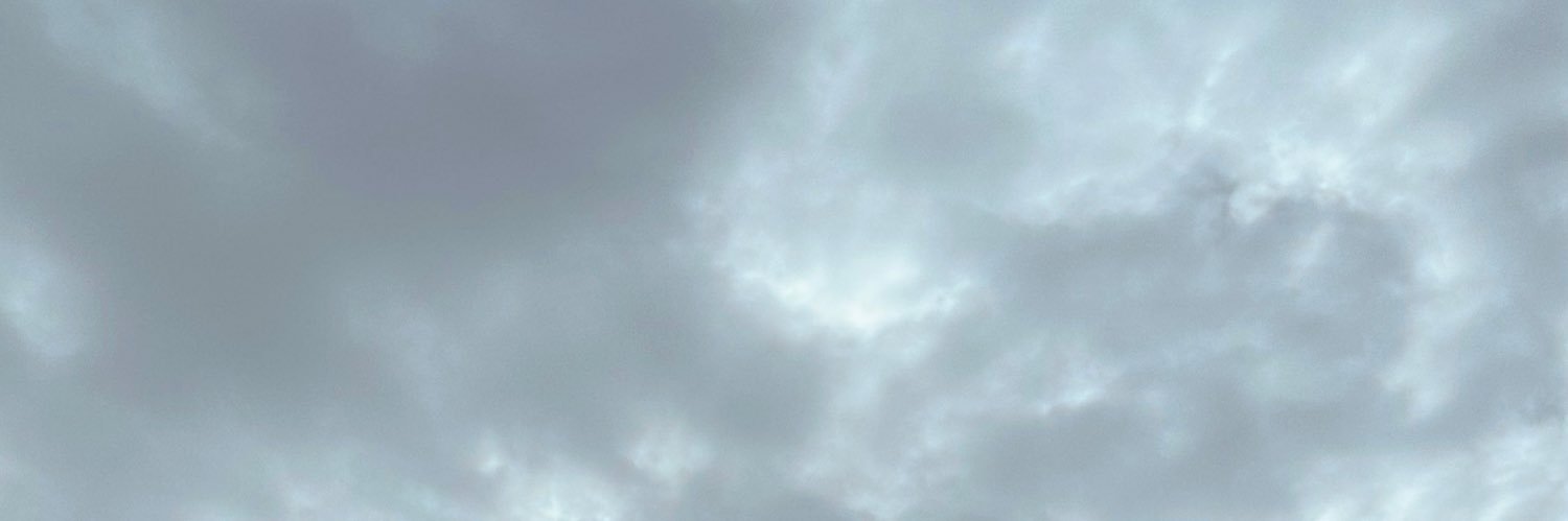 umurdoma's profile banner image
