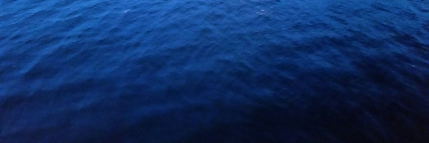 _Meerblau's profile banner image