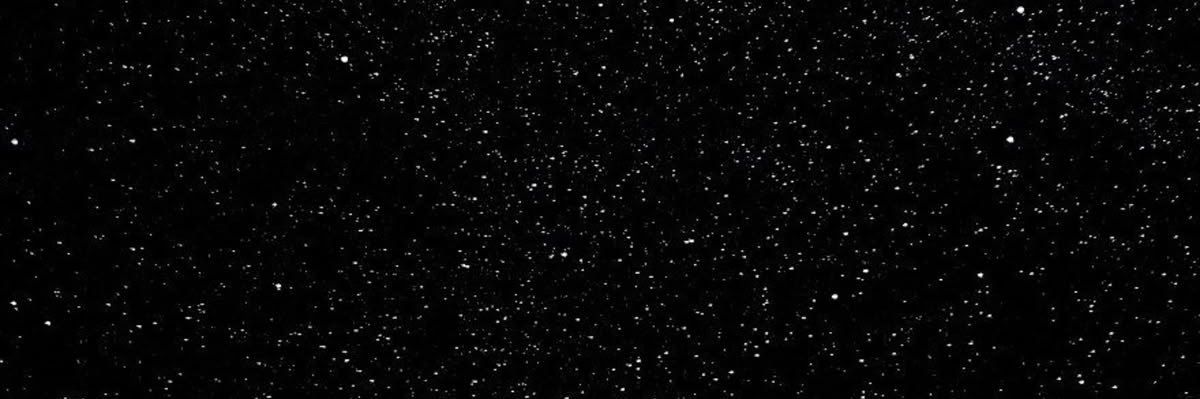 g4ndara's profile banner image