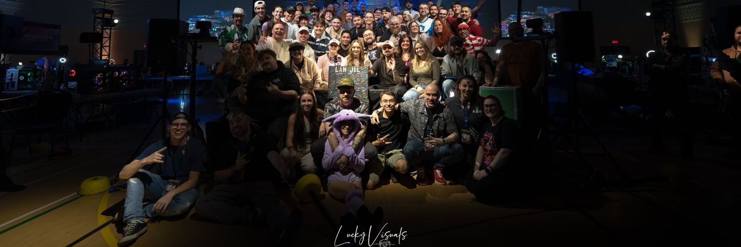 BadtripQc's profile banner image