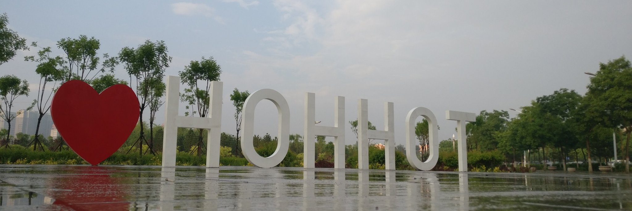 多子 banner