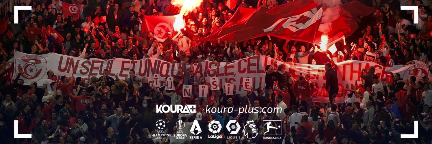 KouraPlus's profile banner image