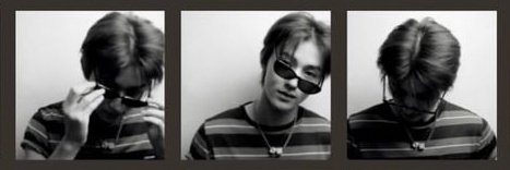 seonghyoevn's profile banner image