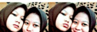 Rikanopi_'s profile banner image