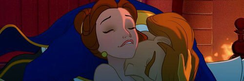 MissLust18's profile banner image