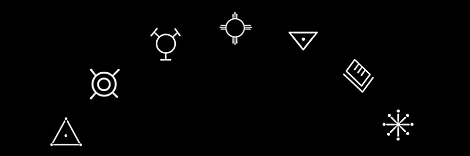 xxxmodel_'s profile banner image