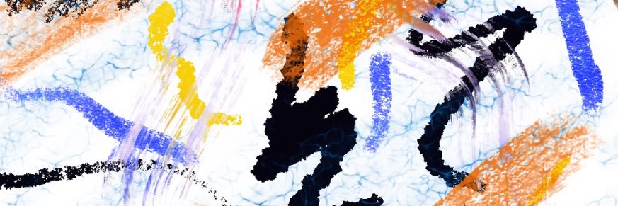 allfirstnames_'s profile banner image