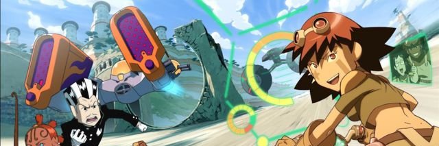 Yodenou's profile banner image