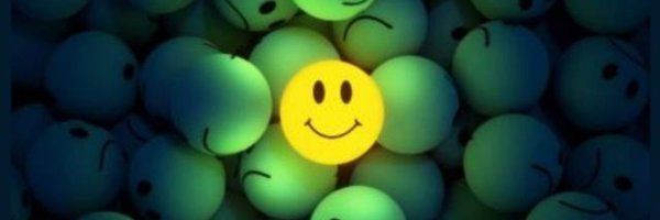 michaeladisa24 Profile Banner