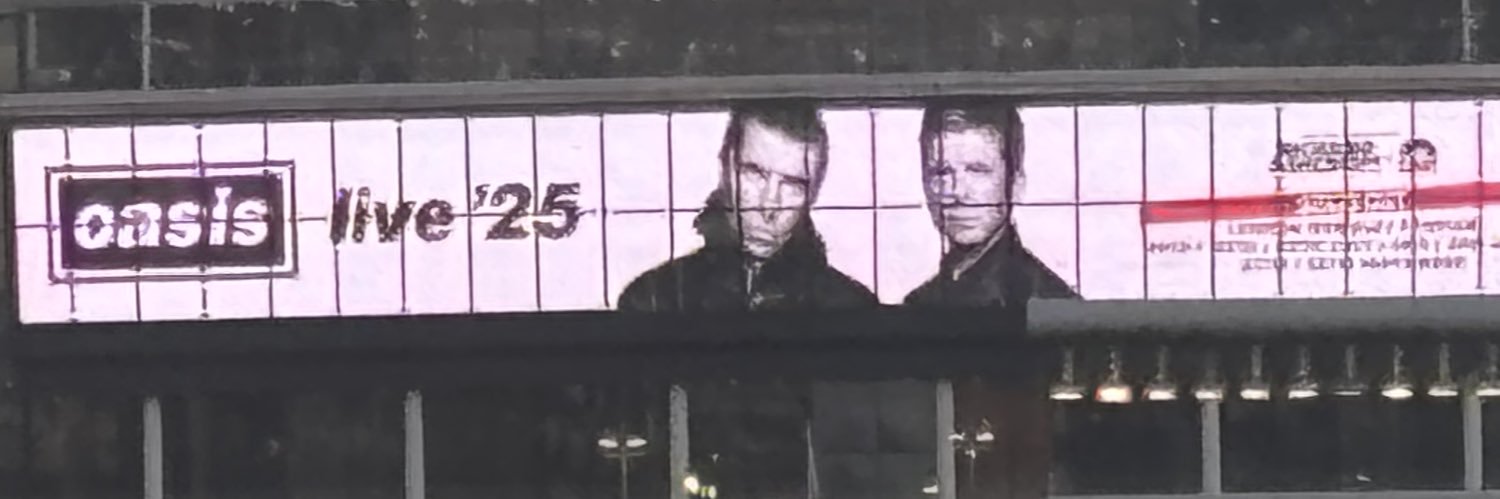 AMitchel1984's profile banner image