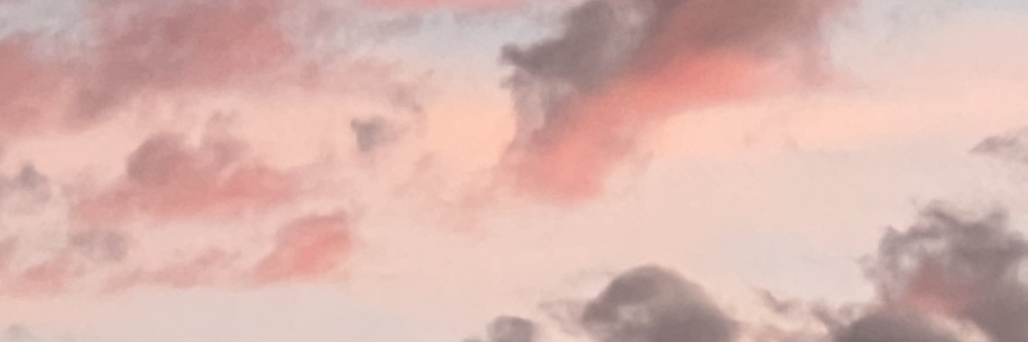 _VSPR_'s profile banner image