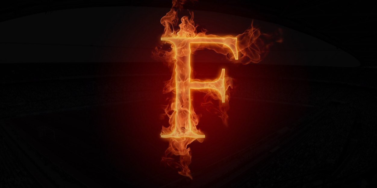 JoeyVerbaas's profile banner image