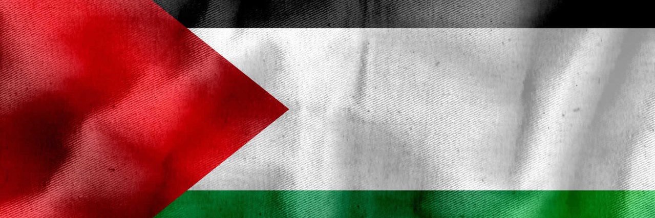 cikkhanim's profile banner image