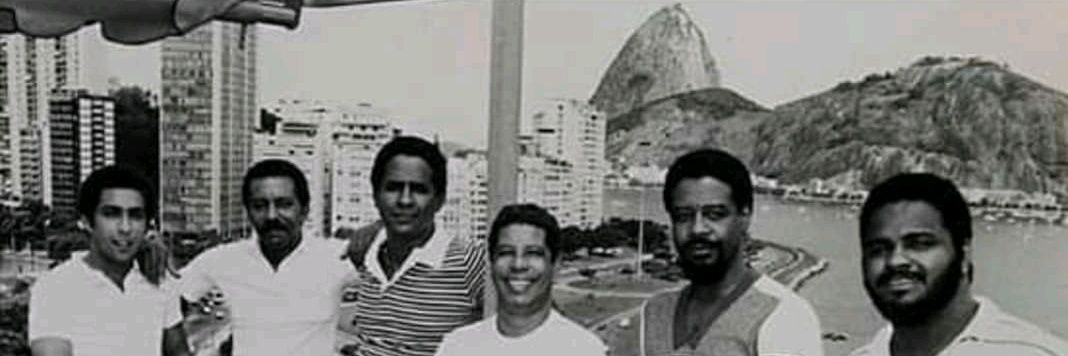 pfb_adriano's profile banner image