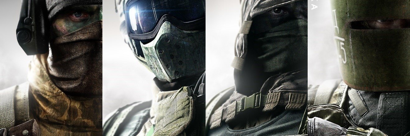 Markuk369's profile banner image