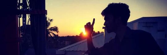 Mr_Mani_'s profile banner image