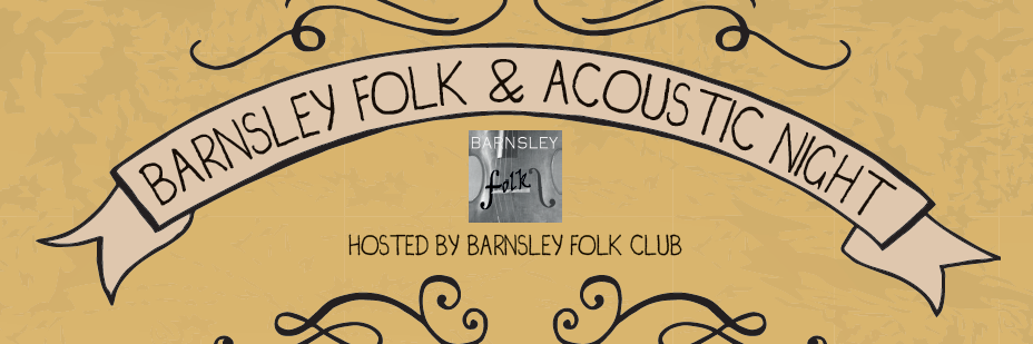 BarnsleyFolk's profile banner image
