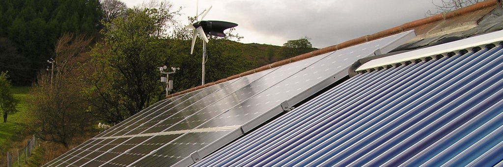 remotepoweruk's profile banner image