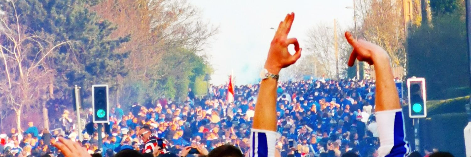 nadelkk's profile banner image