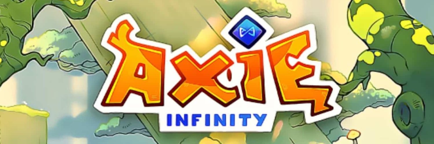 barn banner