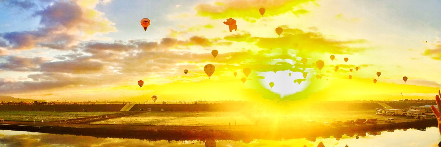 tourney0714's profile banner image