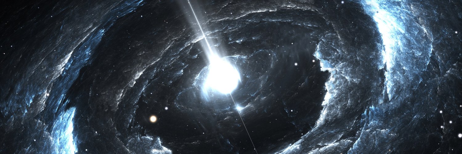 krisvh77's profile banner image