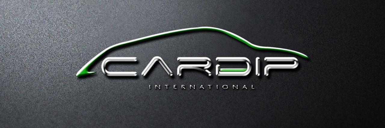 CardipTr's profile banner image
