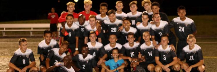 alex__smith8's profile banner image