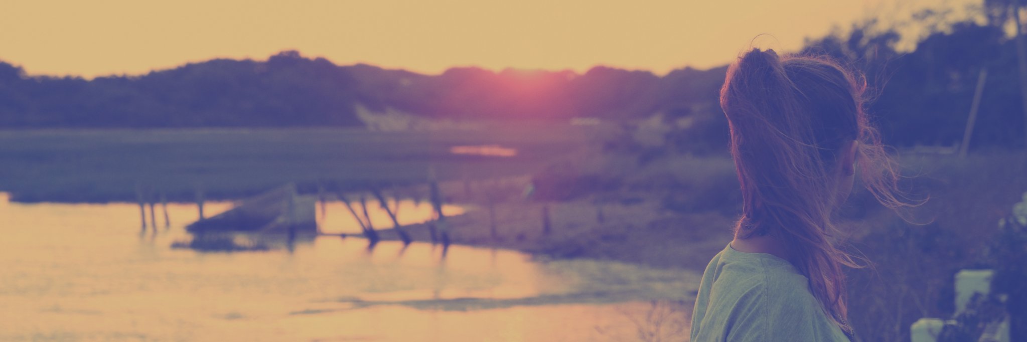 BlurFM's profile banner image