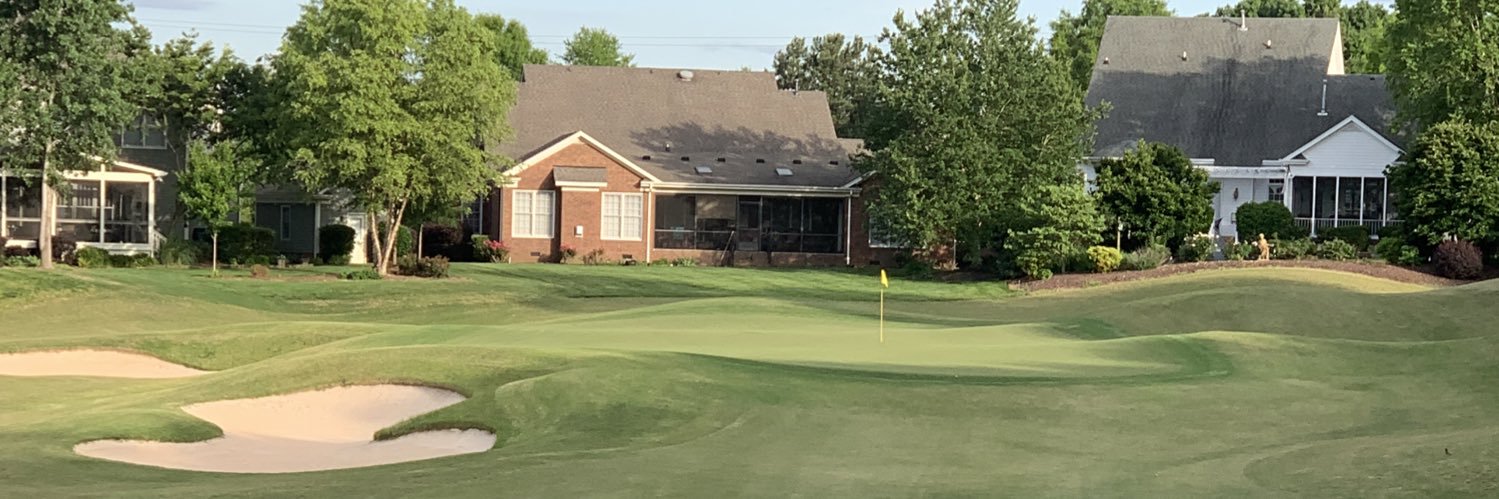 Tony Montanino banner