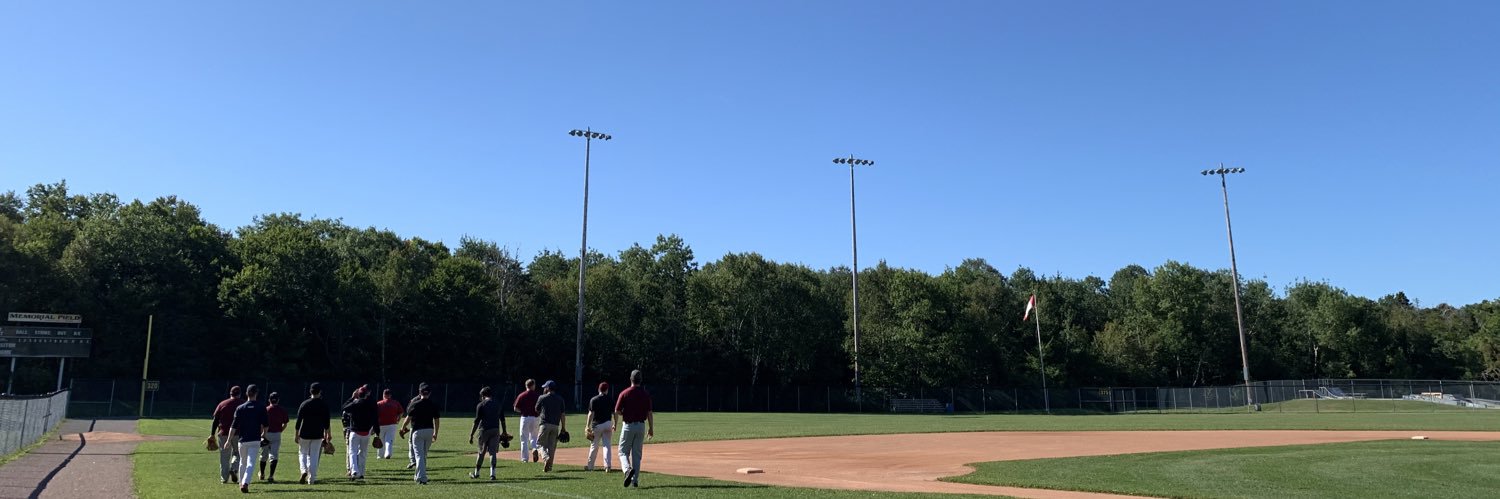 HCanesbaseball's profile banner image