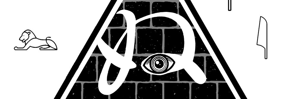 allenlsg's profile banner image