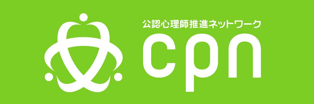 ccppnet's profile banner image
