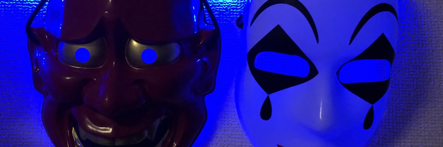 secret_line0's profile banner image