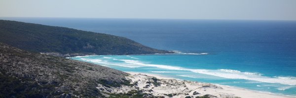 ClintBracknell Profile Banner