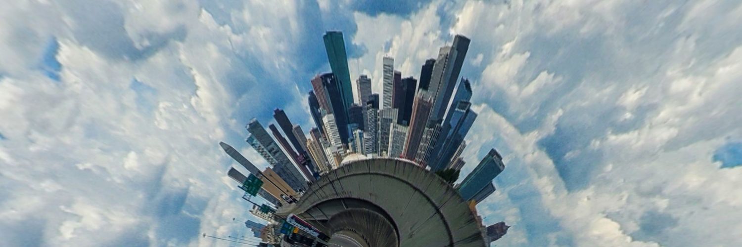 Theodore_Lover's profile banner image