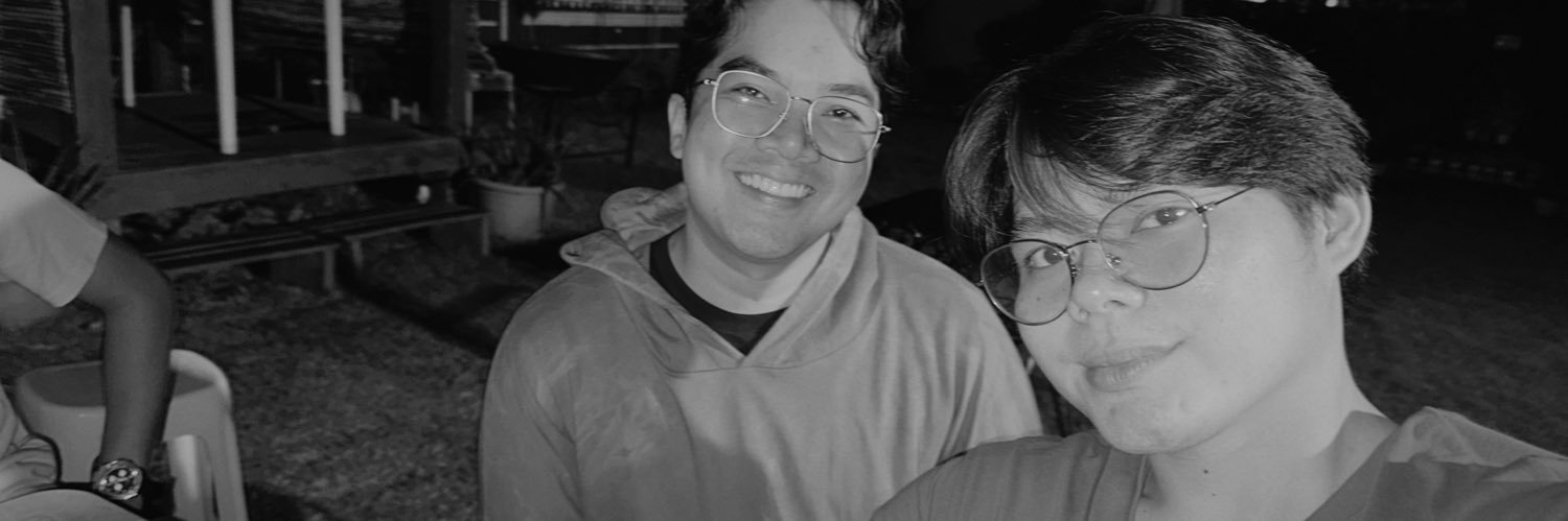 ralpbin's profile banner image