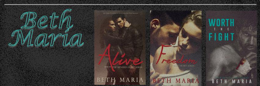 bethmaria1993's profile banner image