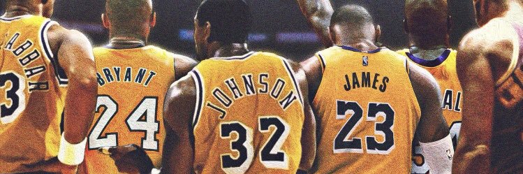 Bronron23's profile banner image