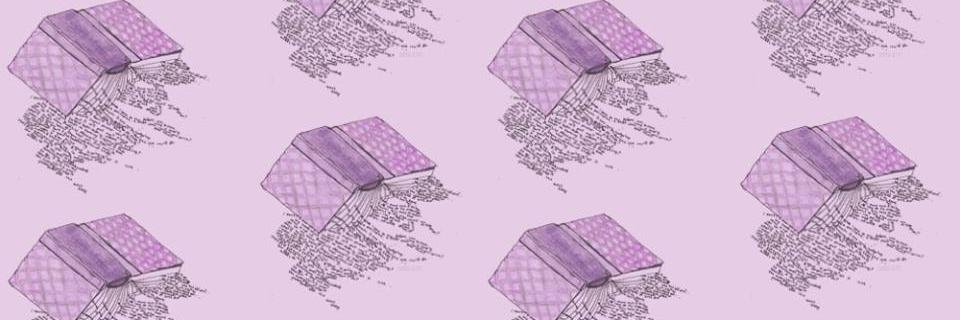 Renee@MD BookReviews banner