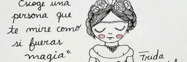 linalamprea's profile banner image